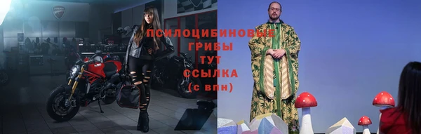дживик Алексин