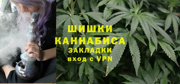 соль ск Алзамай