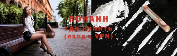 соль ск Алзамай